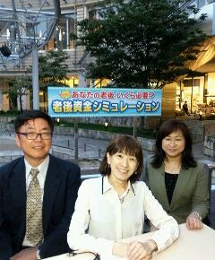 はなまるマーケット